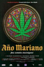 Watch A�o Mariano 9Movies