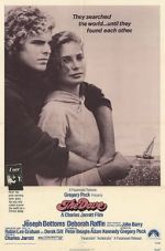 Watch The Dove 9Movies