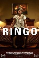 Watch Ringo 9Movies