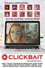 Watch Clickbait 9Movies
