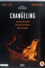 Watch The Changeling 9Movies