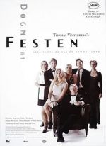 Watch The Celebration 9Movies
