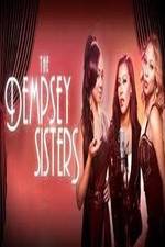 Watch The Dempsey Sisters 9Movies