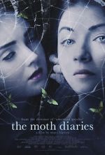 Watch The Moth Diaries 9Movies