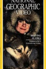 Watch Braving Alaska 9Movies