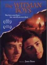 Watch Witman fi�k 9Movies