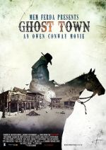 Watch Ghost Town 9Movies