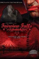 Watch Fairview Falls 9Movies