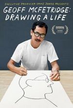 Watch Geoff McFetridge: Drawing a Life 9Movies