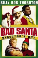 Watch Bad Santa 9Movies