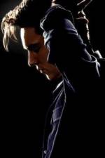 Watch Elvis 9Movies