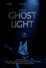 Watch Ghost Light 9Movies