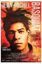 Watch Jean-Michel Basquiat The Radiant Child 9Movies
