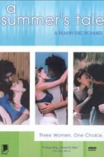Watch Conte d'ete 9Movies