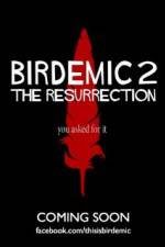 Watch Birdemic 2 The Resurrection 9Movies