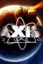 Watch Axis 9Movies