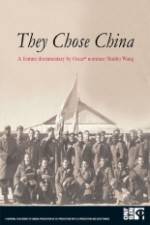 Watch They Chose China 9Movies