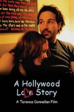 Watch A Hollywood Love Story 9Movies