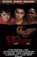Watch 59 Seconds 9Movies