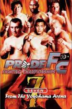 Watch Pride 7 9Movies