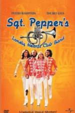 Watch Sgt Pepper's Lonely Hearts Club Band 9Movies