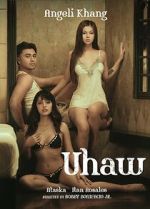 Watch Uhaw 9Movies