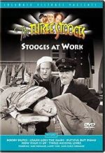 Watch How High Is Up? (Short 1940) 9Movies