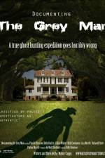 Watch Documenting the Grey Man 9Movies