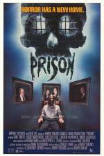 Watch Prison 9Movies