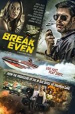 Watch Break Even 9Movies