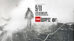 Watch 9/11: Fifteen Years Later 9Movies