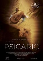 Watch Psicario (Short 2022) 9Movies