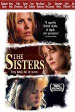 Watch The Sisters 9Movies