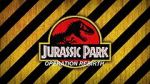 Watch Jurassic Park: Operation Rebirth 9Movies