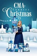 Watch CMA Country Christmas 9Movies