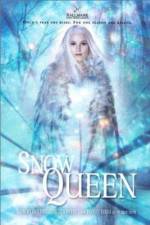 Watch Snow Queen 9Movies
