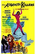 Watch The Karate Killers 9Movies