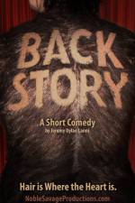 Watch Back Story 9Movies
