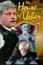 Watch The House of Usher 9Movies