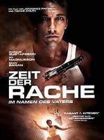 Watch Skills 9Movies