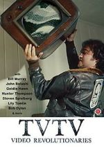 Watch TVTV: Video Revolutionaries 9Movies