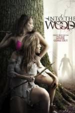 Watch Into the Woods 9Movies