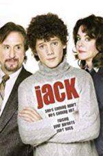 Watch Jack 9Movies
