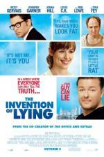 Watch The Invention of Lying 9Movies