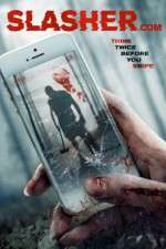 Watch Slasher.com 9Movies