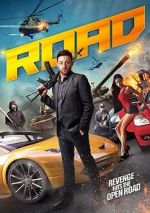 Watch Road 9Movies