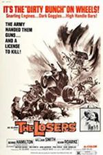 Watch The Losers 9Movies