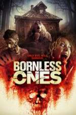Watch Bornless Ones 9Movies