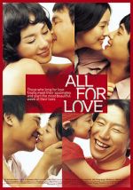 Watch My Lovely Week 9Movies