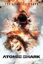 Watch Atomic Shark 9Movies